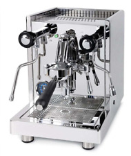 espressomaschine quickmill gebraucht kaufen  Göppingen