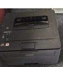 Printer for sale  WITHAM