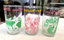 archie glasses for sale  Midlothian