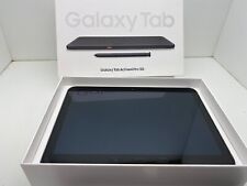 Samsung Galaxy Tab Active4 Pro SM-T638 64GB, Wi-Fi + 5G (Desbloqueado), 10,1" -... comprar usado  Enviando para Brazil