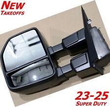Oem towing mirror for sale  Hartford