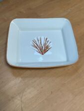 ceramic platter large for sale  Zanesville