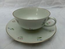 Charming arzberg china for sale  MANSFIELD