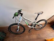 2013 giant trance for sale  SHEFFIELD