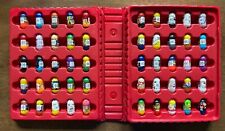 Mighty beanz lot for sale  Shipping to Ireland