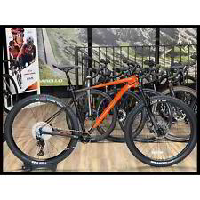 Cannondale trail large for sale  Shipping to Ireland