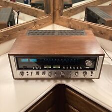 Sansui 9090db stereo for sale  Millsap