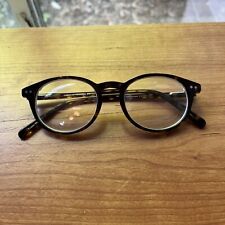 Camelot vintage glasses for sale  Dearborn Heights