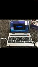 Vtech genio first for sale  WORCESTER