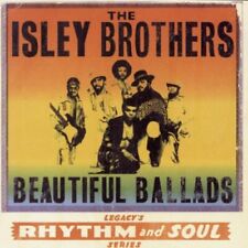 Isley brothers beautiful for sale  Washington