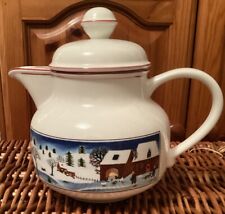 Villeroy boch naif for sale  Shipping to Ireland