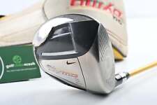 Nike dymo driver for sale  Shipping to Ireland