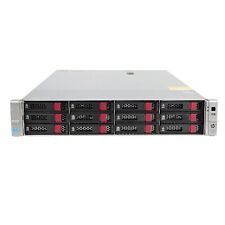 Hpe proliant dl380 for sale  Shipping to Ireland