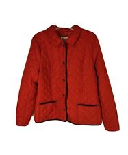 Woman jacket size for sale  Caro