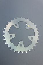 Nos shimano chainring gebraucht kaufen  Hamburg