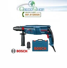 bosch gbh 2600 usato  Italia