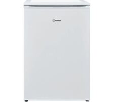 Indesit i55vm 1110 for sale  NEWARK