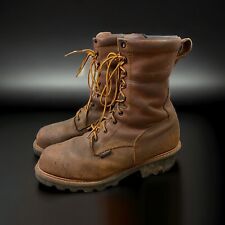 Red wing 4420 for sale  Culpeper