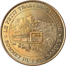 911479 token touristic d'occasion  Lille-