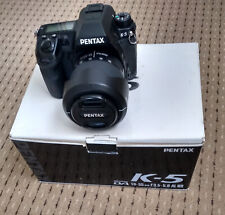 Pentax dslr lenses for sale  NORTHAMPTON