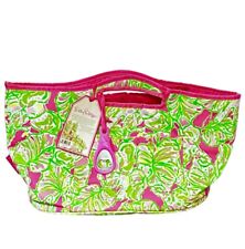Lilly pulitzer insulated for sale  Memphis