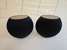 Jbl satellite speakers for sale  ABERDARE