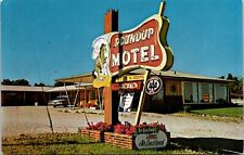 Roundup motel chadron for sale  Sherwood