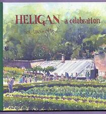 Heligan sue lewington for sale  UK