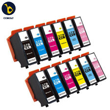 Ink cartridge use for sale  UK