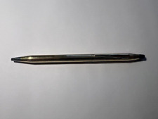 Penna biro cross usato  Milano