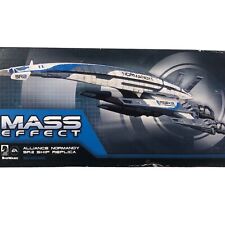 Bioware mass effect for sale  Granbury