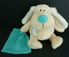 O6. doudou peluche d'occasion  Bouvigny-Boyeffles