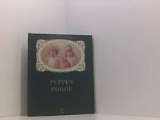 Puppen poesie bilder gebraucht kaufen  Berlin