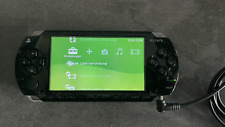 Sony playstation portable gebraucht kaufen  Waldhof,-Gartenstadt