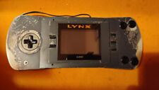 Atari lynx see for sale  Shipping to Ireland