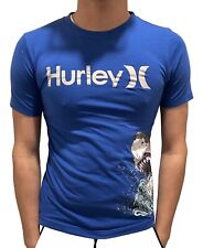 Hurley shirt youth for sale  Ocala