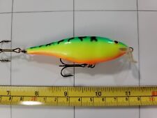 Rapala shallow runner for sale  Rockledge