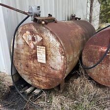300 gallon diesel for sale  Keithville