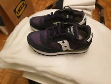 Saucony jazz scarpe usato  Seniga