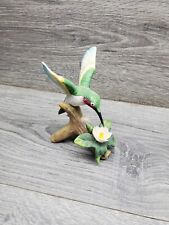 Hummingbird figurine for sale  Bodfish