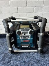 Bosch professional gpb for sale  READING