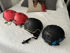 Ski helmets goggles for sale  Hollywood