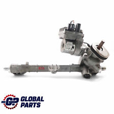 kia steering rack for sale  Shipping to Ireland