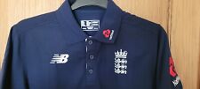 England cricket new for sale  CHESTER