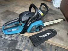 Makita chainsaw petrol for sale  WILLENHALL