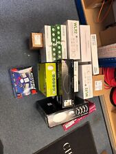 Access control equipment for sale  OXFORD