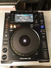 Open box pioneer for sale  Portland