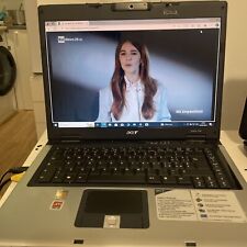 acer aspire 5100 scheda usato  Milano