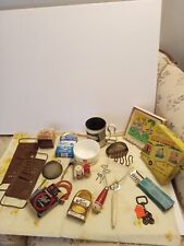 Vintage Kitchen Lot #2 for sale  Shipping to South Africa