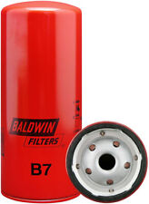 Baldwin oil filter for sale  Lagrange
